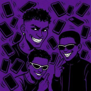 Várias Ligações (Explicit)