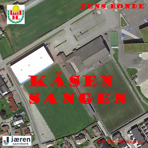 Kåsensangen