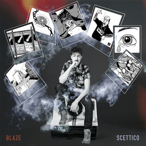 SCETTICO (Explicit)