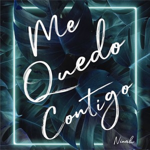 Me Quedo Contigo