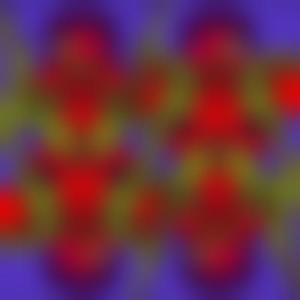 SUGAR MOM (Explicit)