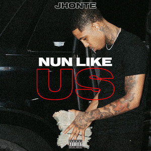 Nun Like Us (Explicit)