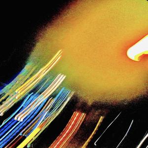Submerge (feat. Ghilburt) (Explicit)