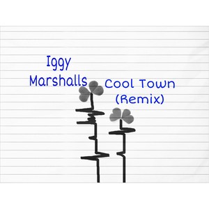 Cool Town (Remix)