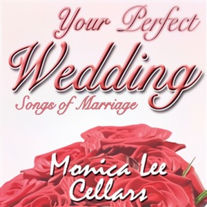 Your Perfect Wedding, Songs Of Marriage