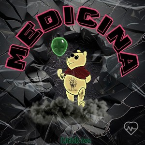 MEDICINA