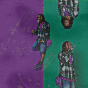 #celibate (Explicit)