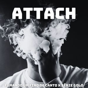 Fumando Um Fino De Canto, Série Gold