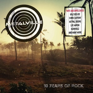 I'm a Woman (Live Version)