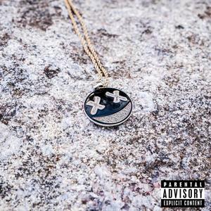 I Got (feat. B. Lewie) (Explicit)
