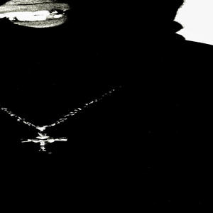 Dead Opps (feat. Lucianothelegend) (Explicit)