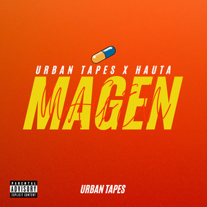 Magen (Explicit)