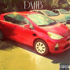 Miss Yoos(feat. Dr Blackstock & H-Bomb) (Explicit)