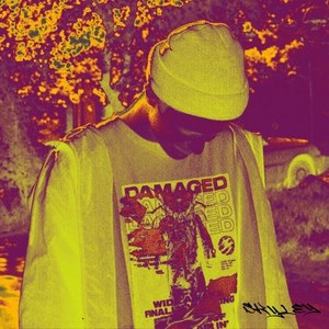 Я такой один