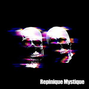 Repinique Mystique