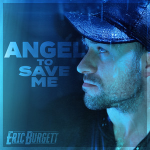 Angel to Save Me