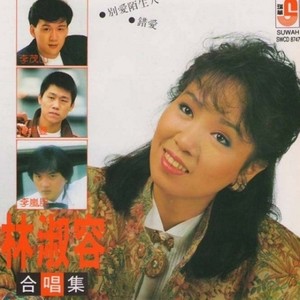 无言的结局 (Single Version)