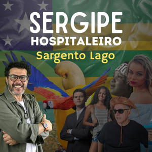 Sergipe Hospitaleiro