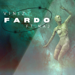 Fardo (Explicit)