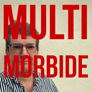 Multimorbide