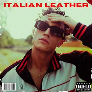 ITALIAN LEATHER (Explicit)