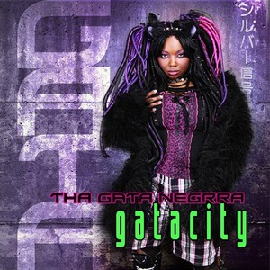 Like I Do(You Should Dance With Me)