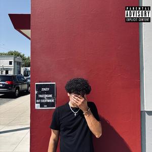 no ceilings (Explicit)