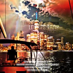 We Can Be Cool (feat. IKE Illest Kid Ever) (Explicit)