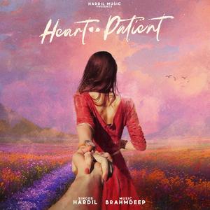 Heart Patient