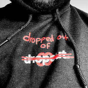 READING (feat. Rdot) (Explicit)