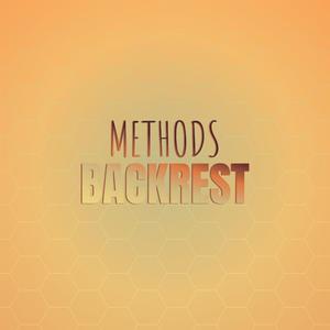 Methods Backrest