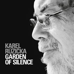 Garden of Silence