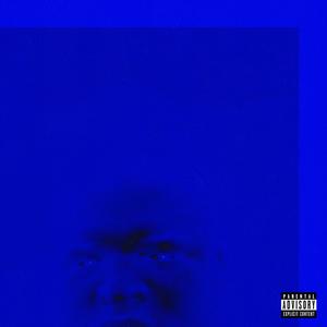 dance II (feat. FreeFlo) (Explicit)