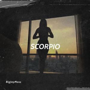 SCORPIO (Explicit)