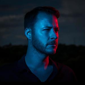 Mikael Landby EP