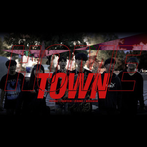 HOMETOWN (Explicit)