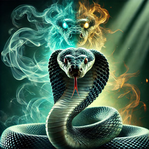 Anima Animale (Explicit)