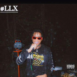 Work (feat. Lil Xelly) (Explicit)