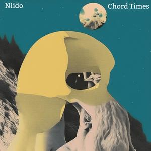 Chord Times (feat. Niido)