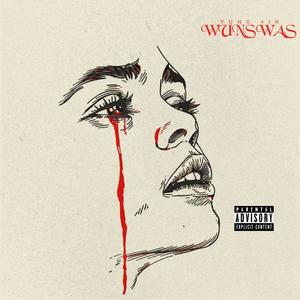 WUNSWAS (Explicit)