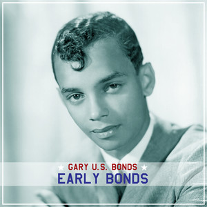 Early Bonds