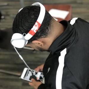 Domo Mode (Explicit)