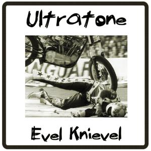 Evel Knievel