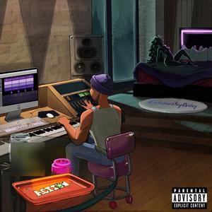 Chances (feat. Darko!)