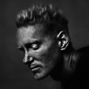Loup Sauvage (Inst.)