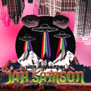 Face It (feat. Alex Ventura) (Explicit)