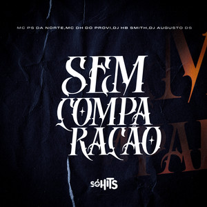 Sem Comparação (Explicit)