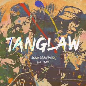 Tanglaw