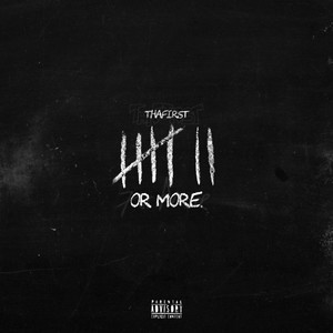 7 or More. (Explicit)