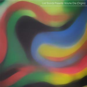 Elegant Killers (feat. Bad FX & Jaydar) (Explicit)